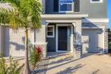 6634 Calypso Coral Lane - Photo 7