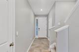6634 Calypso Coral Lane - Photo 8