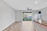 6634 Calypso Coral Lane - Photo 9