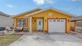 2416 Webber Street - Photo 1