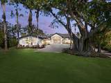 4620 Riverview Boulevard - Photo 1