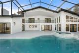 4620 Riverview Boulevard - Photo 13