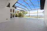 4620 Riverview Boulevard - Photo 15