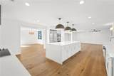 4620 Riverview Boulevard - Photo 22