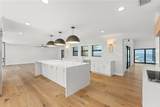 4620 Riverview Boulevard - Photo 23
