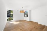 4620 Riverview Boulevard - Photo 25