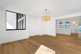 4620 Riverview Boulevard - Photo 26