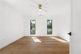 4620 Riverview Boulevard - Photo 27