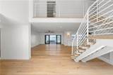 4620 Riverview Boulevard - Photo 3