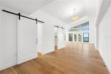 4620 Riverview Boulevard - Photo 30