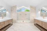 4620 Riverview Boulevard - Photo 31