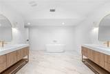 4620 Riverview Boulevard - Photo 32
