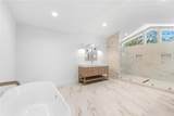 4620 Riverview Boulevard - Photo 34