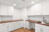 4620 Riverview Boulevard - Photo 37