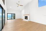 4620 Riverview Boulevard - Photo 38