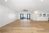 4620 Riverview Boulevard - Photo 4