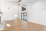 4620 Riverview Boulevard - Photo 40