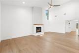 4620 Riverview Boulevard - Photo 41