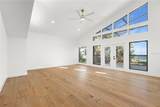 4620 Riverview Boulevard - Photo 42