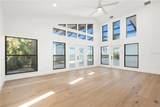 4620 Riverview Boulevard - Photo 43