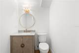 4620 Riverview Boulevard - Photo 44