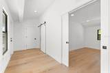 4620 Riverview Boulevard - Photo 45