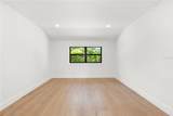 4620 Riverview Boulevard - Photo 46