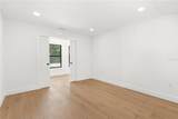 4620 Riverview Boulevard - Photo 47