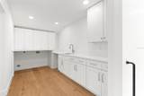 4620 Riverview Boulevard - Photo 48