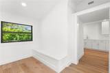 4620 Riverview Boulevard - Photo 49