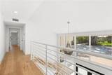 4620 Riverview Boulevard - Photo 52