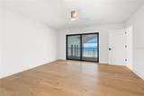 4620 Riverview Boulevard - Photo 53