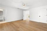 4620 Riverview Boulevard - Photo 54