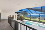 4620 Riverview Boulevard - Photo 57