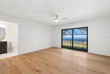 4620 Riverview Boulevard - Photo 58