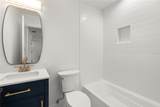 4620 Riverview Boulevard - Photo 59