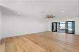 4620 Riverview Boulevard - Photo 6