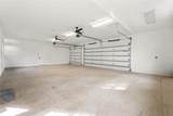 4620 Riverview Boulevard - Photo 64
