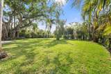 4620 Riverview Boulevard - Photo 69