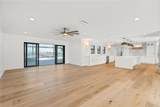 4620 Riverview Boulevard - Photo 7