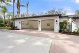 4620 Riverview Boulevard - Photo 70