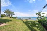 4620 Riverview Boulevard - Photo 71
