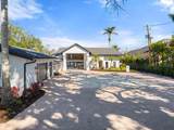 4620 Riverview Boulevard - Photo 72