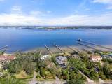 4620 Riverview Boulevard - Photo 74