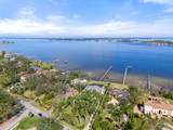 4620 Riverview Boulevard - Photo 75
