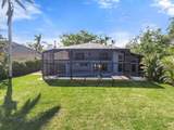 4620 Riverview Boulevard - Photo 77