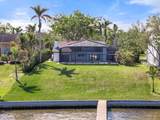 4620 Riverview Boulevard - Photo 78