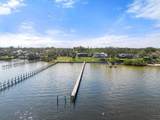 4620 Riverview Boulevard - Photo 79