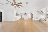 4620 Riverview Boulevard - Photo 8