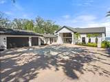 4620 Riverview Boulevard - Photo 82